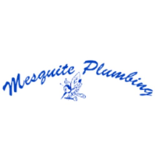 mesquiteplumbing